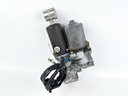 2004-2010 Suzuki Honda 40 50 HP Power Trim Tilt Unit 56000-ZW4-H18 - Repair