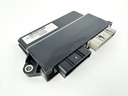 2012 Honda 50 HP 4 Stroke Outboard Engine Control Unit ECU 34750-ZZ5-033 OEM