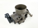 2012 Honda 50 HP 4 Stroke Outboard Throttle Body Assembly 16400-ZZ5-024 OEM