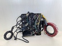 1992 Mercury 40HP 2 Stroke Outboard Complete Engine Wire Charging Ignition System
