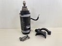 1989-1997 Mercury 40 45 50 HP 2 Stroke Outboard Starter Motor 73521