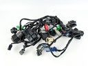 2012 Honda 50 HP 4 Stroke Outboard Engine Wire Harness 32100-ZZ5-010 OEM