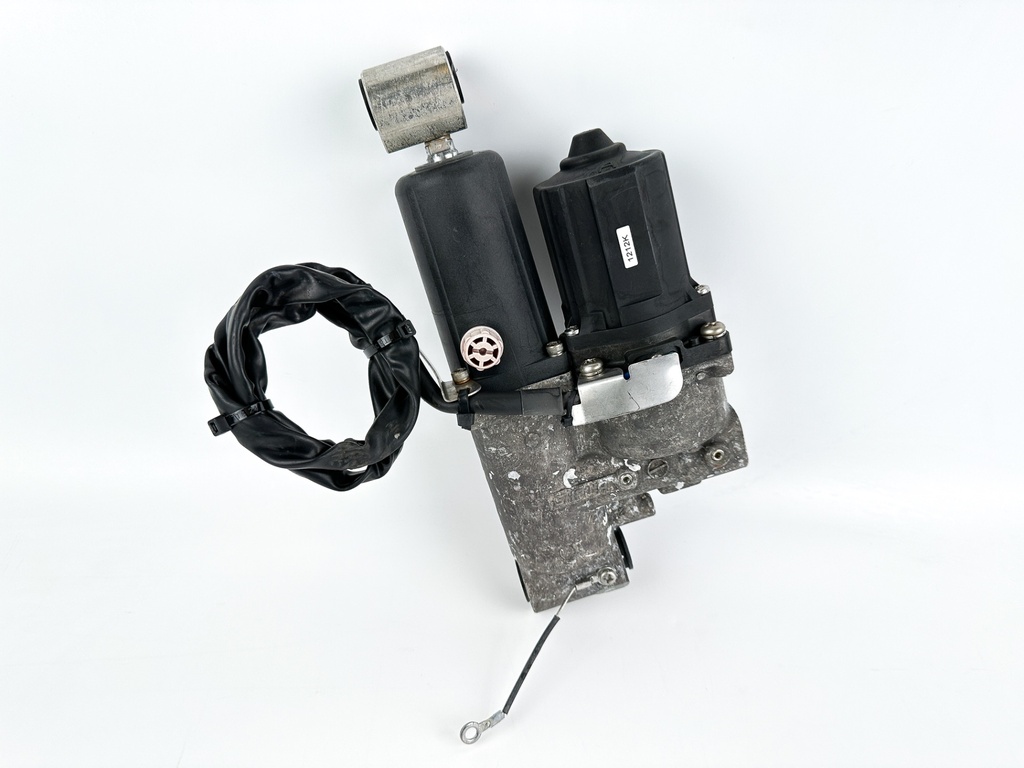 2004-2010 Suzuki Honda 40 50 HP Outboard Power Trim Tilt Unit 56000-ZW4-H18
