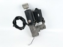 2004-2010 Suzuki Honda 40 50 HP Outboard Power Trim Tilt Unit 56000-ZW4-H18