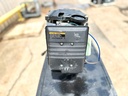 2003 Yamaha 50 HP 2 Stroke Outboard Powerhead Complete Ready To Install