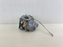 2001-03 Yamaha 8HP 4 Stroke Outboard High Thrust Carburetor 68T-14301-10-00