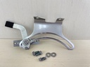 2007 + Yamaha 9.9 20 15 HP Outboard Friction Steering Assembly 6AH-42508-03-00