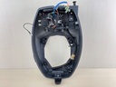 2007-2012 Yamaha 8 9.9HP 4 Stroke Outboard Lower Pan Bottom Cowling 68T-42710-01-8D