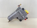 2006 - 2010 Mercury 25 30 HP 3 Stroke EFI VST Vapor Separator Tank 898103T25
