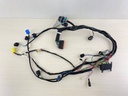 2009 Mercury 25 30 HP 4 Stroke Outboard Engine Wire Harness Assembly 898101T52
