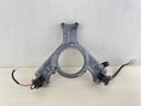 Mercury 25 30 HP 4 Stroke Outboard Coil Pulser Assembly 898101146