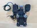OMC Johnson Evinrude Hydraulic Power Trim And Tilt Assembly Unit Used