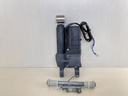 2009 Mercury 25 30 HP 4 Stroke Outboard Power Trim Tilt Unit 851873T03