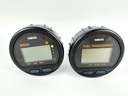 Yamaha Multi-Function Guage Set Fuel Management & Speedometer