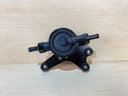 2002 Evinrude Ficht 200HP Outboard Lift Pump Assembly 5001513