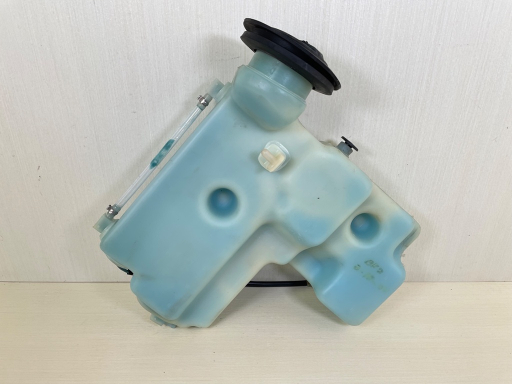 1991-2006 Mercury 50 55 60 HP 2 Stroke Outboard Oil Tank 812718T1 8127181