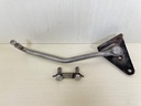 Mercury 60HP 2 Stroke Outboard Steering Arm Link W/ Bracket 19608A14