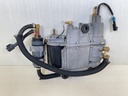 859174T06 Mercury 135 150 175 200 HP Optimax VST Vapor Separator Tank