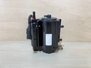 2002 Evinrude Ficht 200HP Fuel Pump VST Assembly 5004429 0439712