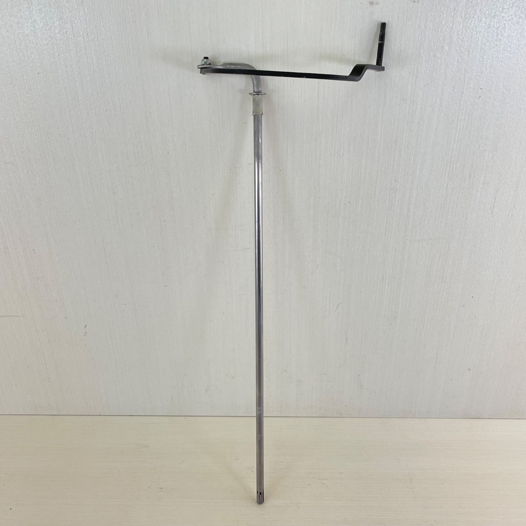 Mercury 200 225 250 HP 2 Stroke 3.0L Long Shiftshaft Shift Shaft 8240701