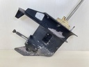 1991-2005 Johnson Evinrude 20 25 30 HP Outboard S 15" Lower Unit Gear Case