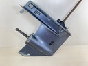 Yamaha 1995-2000 4 Stroke Outboard 20" Lower Unit Gear Case 50HP 62Y-45300-53-8D