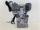 Evinrude Johnson BRP Power Trim & Tilt Unit Assembly 90 115 150 175 200 225 250 300