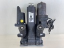 Mercury 135 - 250 HP Optimax EFI Outboard Power Trim & Tilt Unit Assembly - Tested