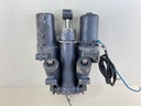 2002-18 Yamaha 200 225 250 300 HP 4 Stroke Outboard Power Trim Tilt Unit