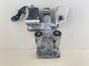 Evinrude Johnson BRP Power Trim & Tilt Unit Assembly 90HP - 300HP