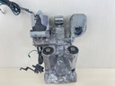 90 115 150 175 200 225 250 300 Evinrude Johnson BRP Power Trim & Tilt Unit Assembly