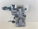 Evinrude Johnson BRP Power Trim & Tilt Unit Assembly 5005115 5007473 5007662