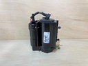 2000 Evinrude Ocean Pro 225HP Fuel Pump VST Assembly 0439712 5004429
