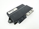 Honda 4 Stroke 115 HP Engine Control Unit ECU 34750-ZX1-033