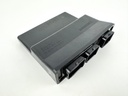 14-17 Suzuki DF250 DF300 Engine Control Unit ECU 33920-98JG1