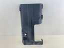 2004 Yamaha 150HP Outboard Engine Cylinder Head Valve Cover Plastic 63P-11192-01-00