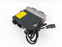 Evinrude Outboard Engine Control Unit ECU EMM Ficht 586724