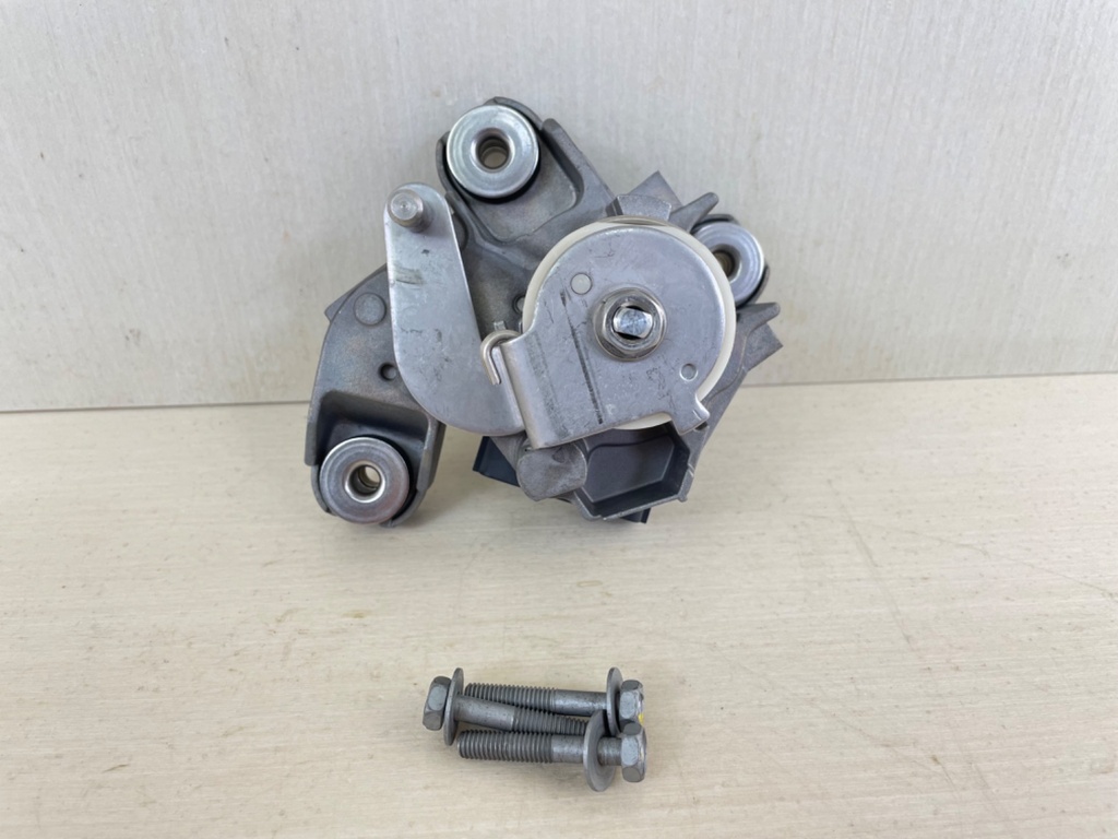 2020 Yamaha 200HP F200 4 Stroke Outboard Throttle Position Sensor 6DA-8A410-00-00