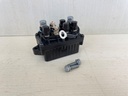 2015 Yamaha 200HP F200 4 Stroke Outboard Trim Tilt Relay Assembly 63P-81950-00-00