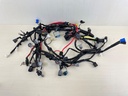 2020 Yamaha 200HP F200 4 Stroke Outboard Engine Wire Harness Assembly 6DA-82590-20-00