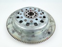2018 Yamaha 200HP F200 4 Stroke Outboard Rotor Flywheel Assembly 6DA-W8145-00-00