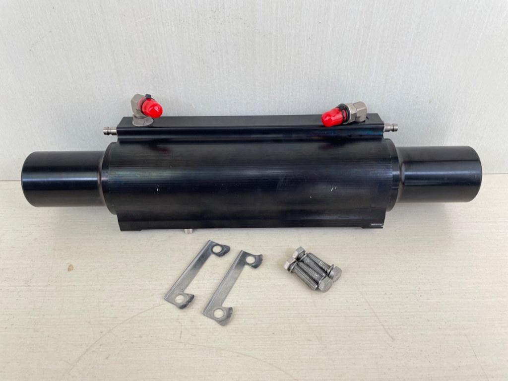 Mercury 4 Stroke Outboard Verado L6 Steering Cylinder 896500A01