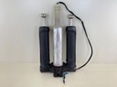 Mercury 200 225 250 275 300 HP Verado Trim Cylinder Setup Assembly