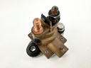 2006 Evinrude 60 HP 2 Stroke Outboard Starter Solenoid 5009214 OEM