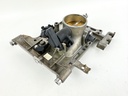 2006 Evinrude 60 HP 2 Stroke Outboard Throttle Body Assembly 5008407 OEM