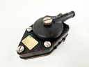 2006 Evinrude 60 HP 2 Stroke Outboard Fuel Lift Pump 5005462 OEM