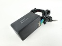 2006 Evinrude 60 HP 2 Stroke Outboard Trim Tilt Relay 0586767 OEM
