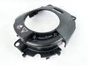 Evinrude 40 50 60 75 90 HP Etec Outboard Flywheel Cover Set 0354051 0350854