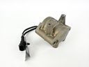 04 - 07 Evinrude 40HP - 90HP Outboard Injector Assembly 5006220