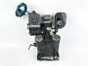 5005115 5007473 5007662 Evinrude Johnson BRP Power Trim & Tilt Unit Assembly